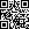 https://fa.abna24.com/xjQMJ