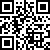 https://fa.abna24.com/xgWzb