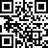 https://fa.abna24.com/x8vHJ