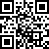 https://fa.abna24.com/xjsr6