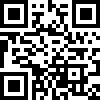 https://fa.abna24.com/xfwt5