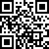 https://fa.abna24.com/xjBtm