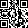 https://fa.abna24.com/xkYrP