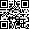 https://fa.abna24.com/x53Fx