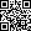 https://fa.abna24.com/x7sq4