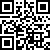 https://fa.abna24.com/x7srD