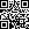 https://fa.abna24.com/xkyLZ