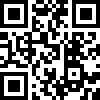 https://fa.abna24.com/xkWyt
