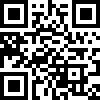 https://fa.abna24.com/xfzs6