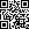 https://fa.abna24.com/x5zZS