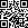 https://fa.abna24.com/x895R