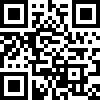 https://fa.abna24.com/xksc9