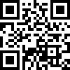 https://fa.abna24.com/xkTXS