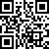 https://fa.abna24.com/xkqmP