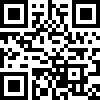 https://fa.abna24.com/xcgPx