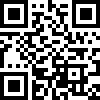 https://fa.abna24.com/x7Y7S