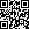 https://fa.abna24.com/x3VPP
