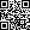 https://fa.abna24.com/x8BBQ