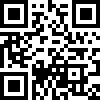 https://fa.abna24.com/xjPWW