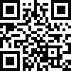 https://fa.abna24.com/xkc4J