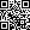 https://fa.abna24.com/xfKpy
