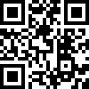 https://fa.abna24.com/x8cDT