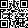 https://fa.abna24.com/x7WkB