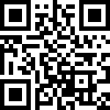https://fa.abna24.com/xks9b