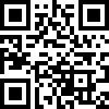https://fa.abna24.com/xf7CN