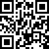 https://fa.abna24.com/xfLGf