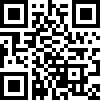 https://fa.abna24.com/xfk3n