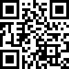 https://fa.abna24.com/x5Q7c