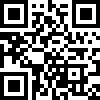 https://fa.abna24.com/x8kzK