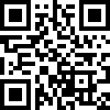 https://fa.abna24.com/xkR7B