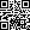 https://fa.abna24.com/xjrDQ