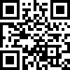 https://fa.abna24.com/xjFXd