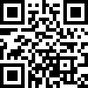 https://fa.abna24.com/x8mcL