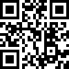 https://fa.abna24.com/x4vk4