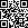 https://fa.abna24.com/x7XJq