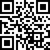 https://fa.abna24.com/x4BvV