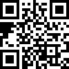 https://fa.abna24.com/xfGpb