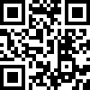 https://fa.abna24.com/xkq9m