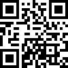 https://fa.abna24.com/x8mDC