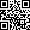https://fa.abna24.com/x88vY
