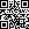 https://fa.abna24.com/x8Bph