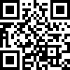 https://fa.abna24.com/x8p9Y