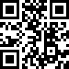 https://fa.abna24.com/xjMMW
