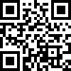 https://fa.abna24.com/x7XZS