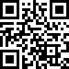 https://fa.abna24.com/xkhmb