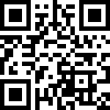 https://fa.abna24.com/x7VSH